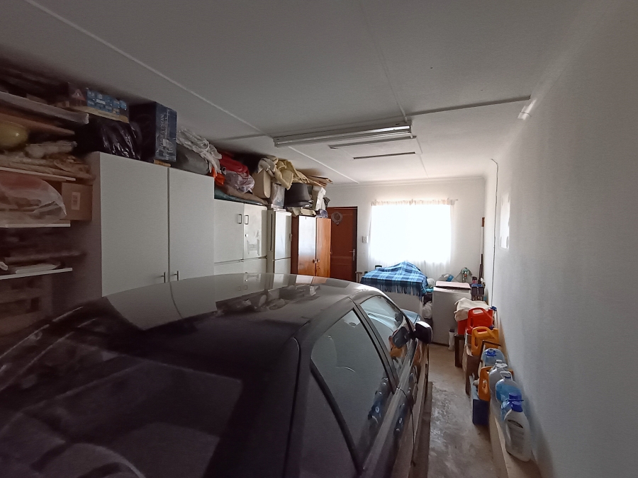 3 Bedroom Property for Sale in Jeffreys Bay Central Eastern Cape